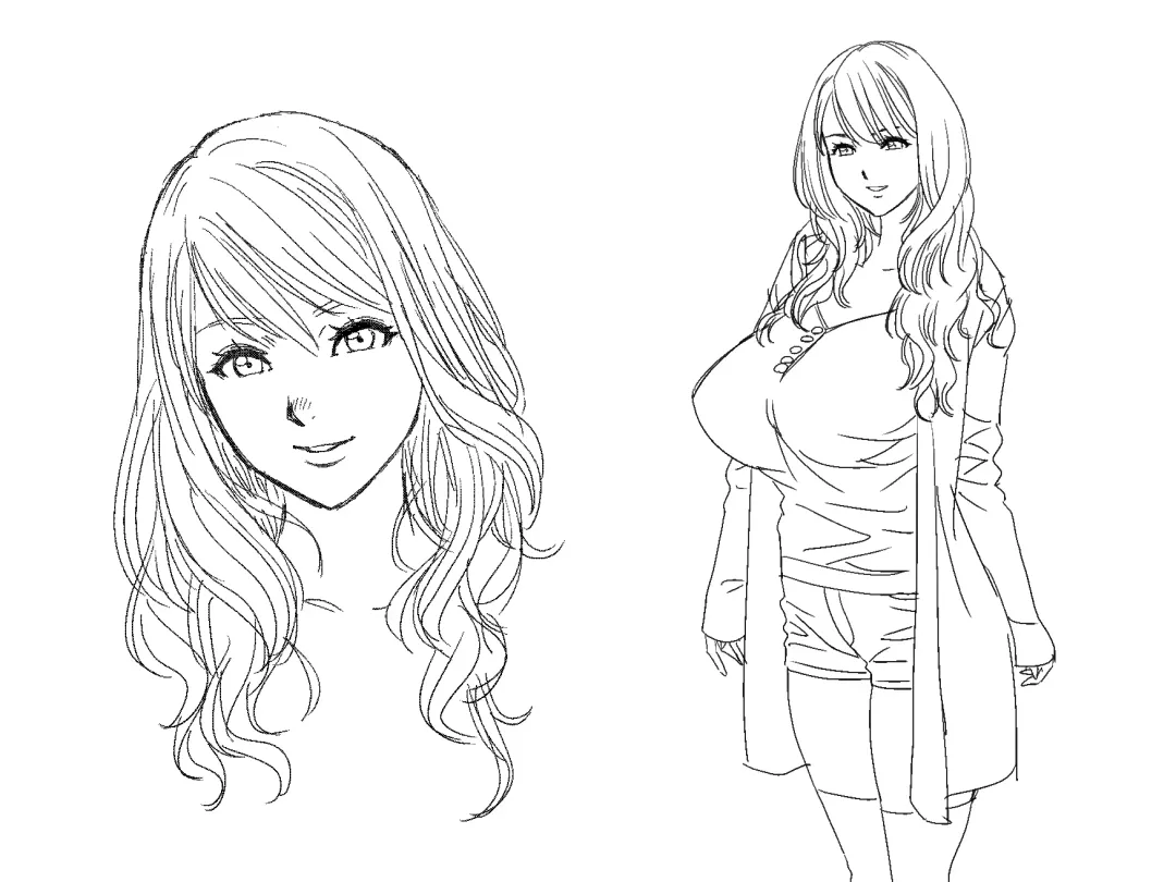 [Tatsunami Youtoku] Lucky Earth Library Vol. 4 Fhentai - Page 104