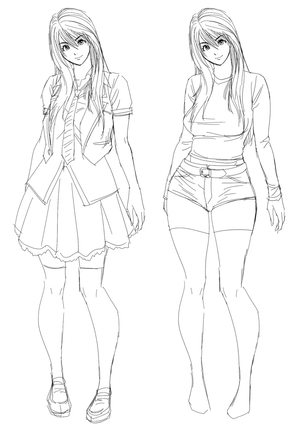 [Tatsunami Youtoku] Lucky Earth Library Vol. 4 Fhentai - Page 109