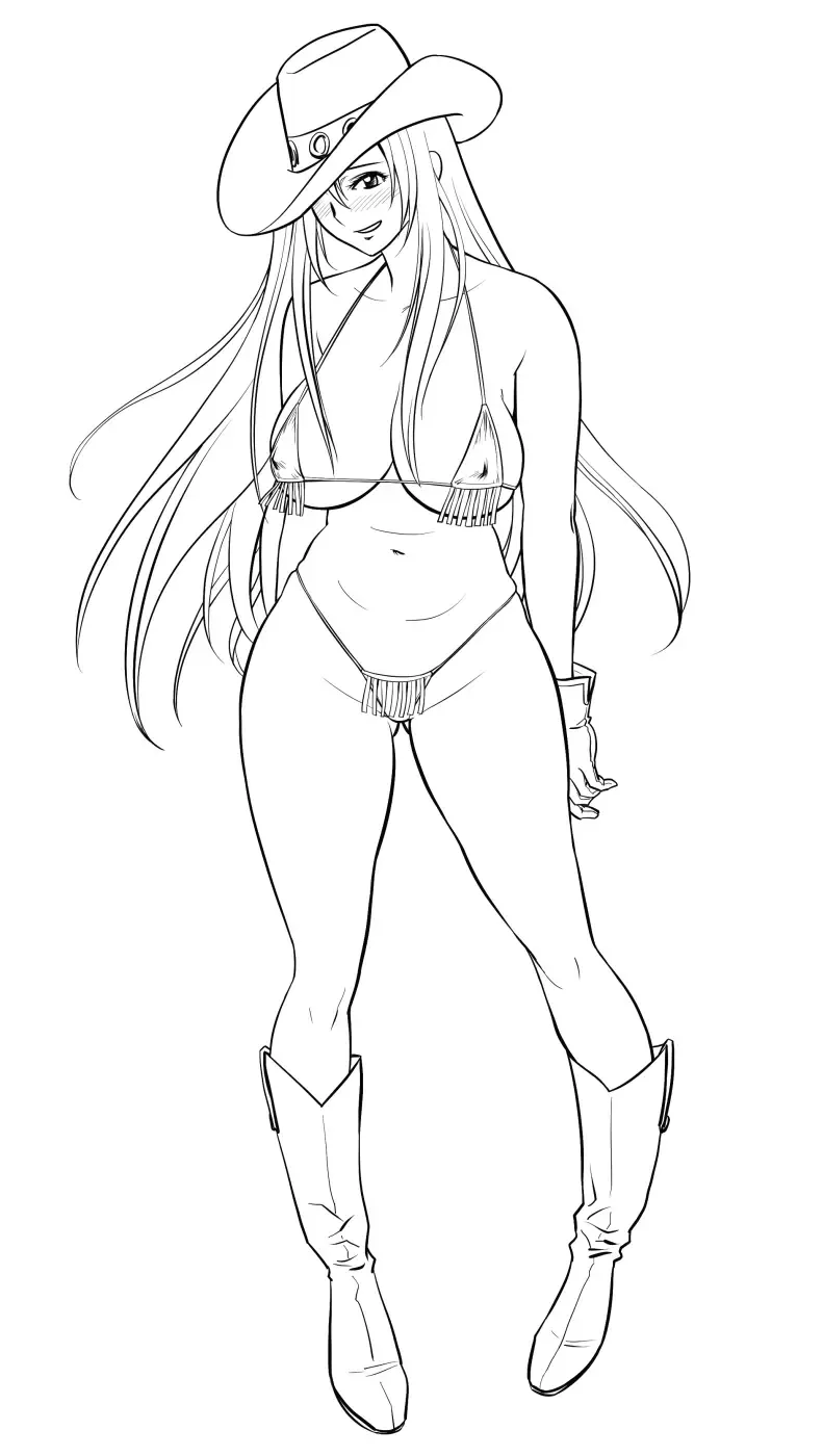 [Tatsunami Youtoku] Lucky Earth Library Vol. 4 Fhentai - Page 124