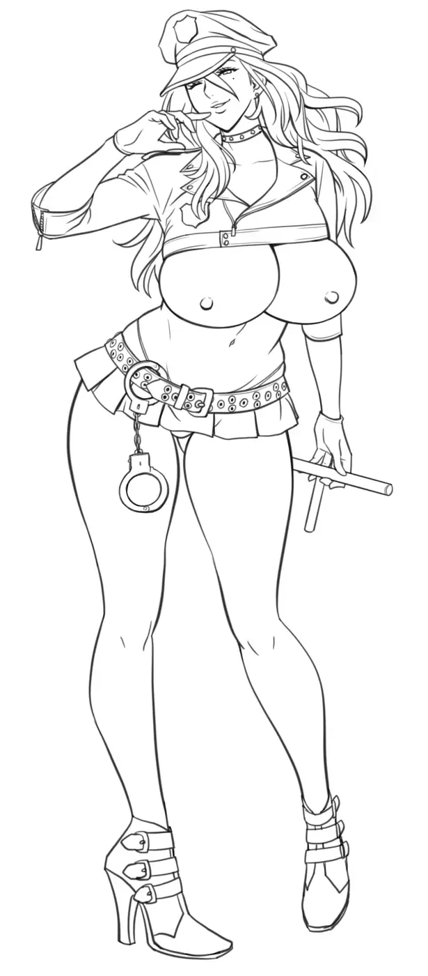 [Tatsunami Youtoku] Lucky Earth Library Vol. 4 Fhentai - Page 131