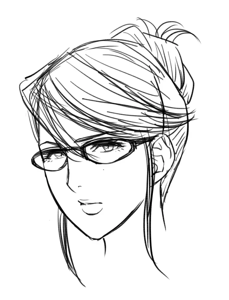 [Tatsunami Youtoku] Lucky Earth Library Vol. 4 Fhentai - Page 146