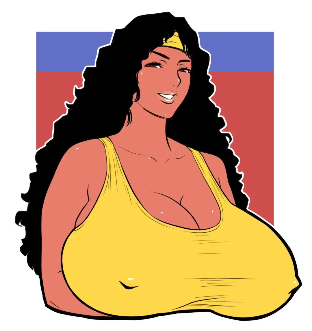 [Tatsunami Youtoku] Lucky Earth Library Vol. 4 Fhentai - Page 75