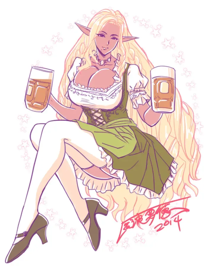 [Tatsunami Youtoku] Lucky Earth Library Vol. 4 Fhentai - Page 80