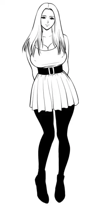 [Tatsunami Youtoku] Lucky Earth Library Vol. 4 Fhentai - Page 126