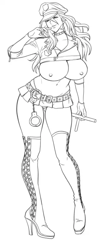 [Tatsunami Youtoku] Lucky Earth Library Vol. 4 Fhentai - Page 129