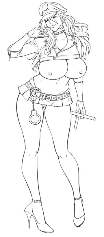 [Tatsunami Youtoku] Lucky Earth Library Vol. 4 Fhentai - Page 130