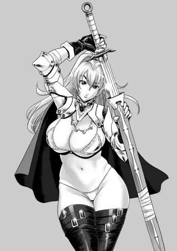 [Tatsunami Youtoku] Lucky Earth Library Vol. 4 Fhentai - Page 133