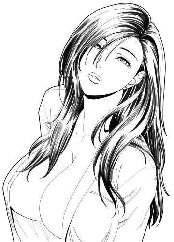 [Tatsunami Youtoku] Lucky Earth Library Vol. 4 Fhentai - Page 135