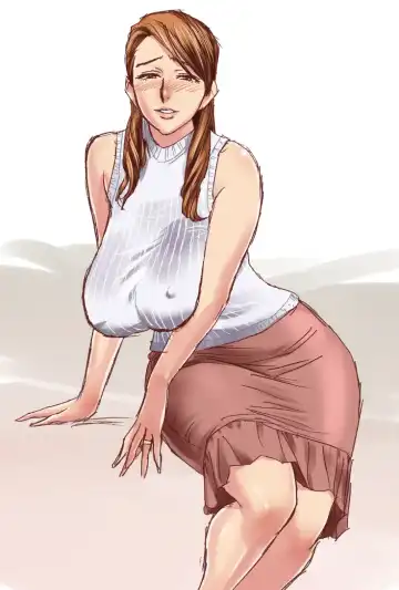 [Tatsunami Youtoku] Lucky Earth Library Vol. 4 Fhentai - Page 27