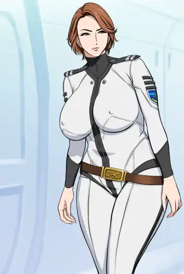 [Tatsunami Youtoku] Lucky Earth Library Vol. 4 Fhentai - Page 50