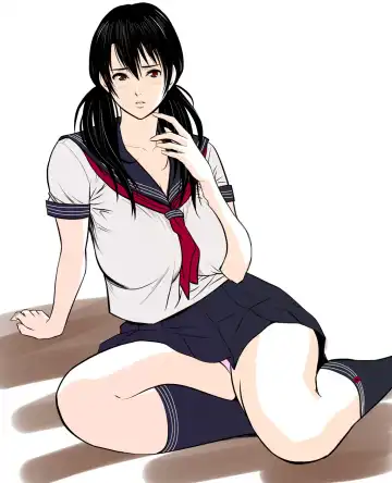 [Tatsunami Youtoku] Lucky Earth Library Vol. 4 Fhentai - Page 56