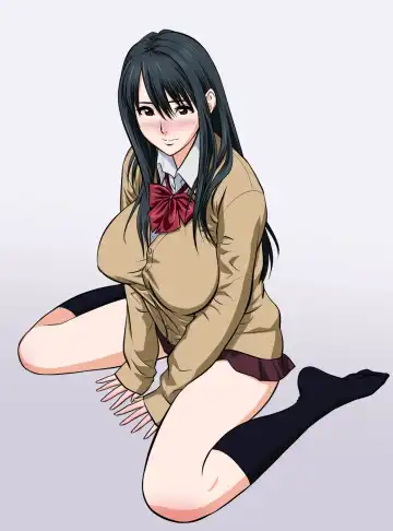 [Tatsunami Youtoku] Lucky Earth Library Vol. 4 Fhentai - Page 60