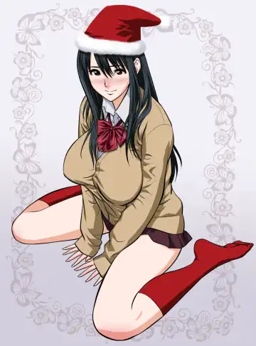 [Tatsunami Youtoku] Lucky Earth Library Vol. 4 Fhentai - Page 61