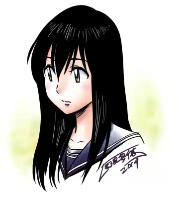 [Tatsunami Youtoku] Lucky Earth Library Vol. 4 Fhentai - Page 79