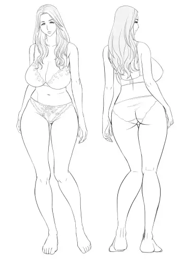 [Tatsunami Youtoku] Lucky Earth Library Vol. 4 Fhentai - Page 99