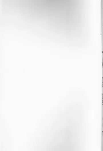 [Tokitsu Mika] Yukimura Muramura Fhentai - Page 2