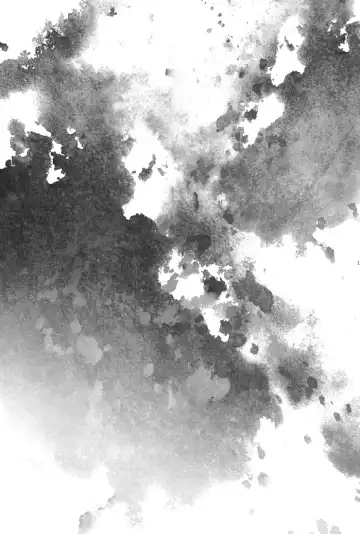 [Amamoto Kou] Natsu no Tobira | The Door Of Summer Fhentai - Page 16