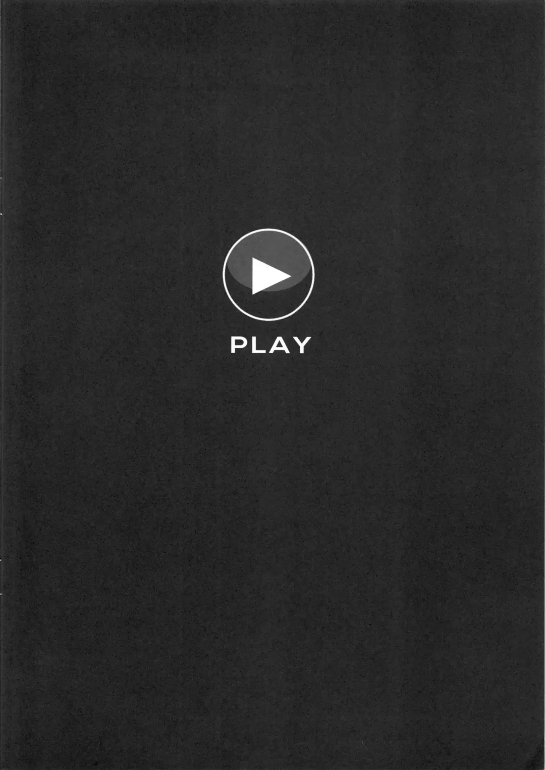 [Shri] LOVE HOLIC! Fhentai - Page 3