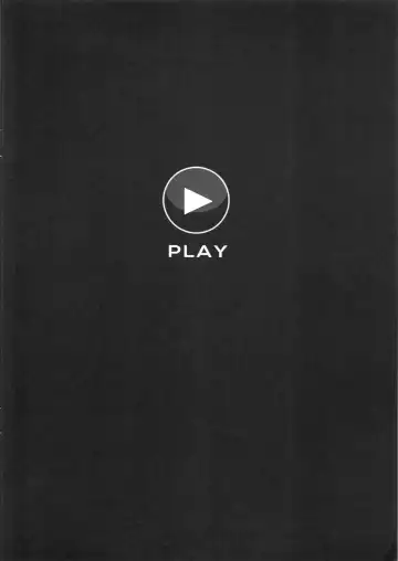 [Shri] LOVE HOLIC! Fhentai - Page 3