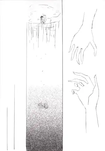 [Nabe Wataru] TELOS Fhentai - Page 23