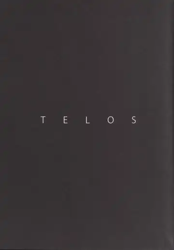 [Nabe Wataru] TELOS Fhentai - Page 28