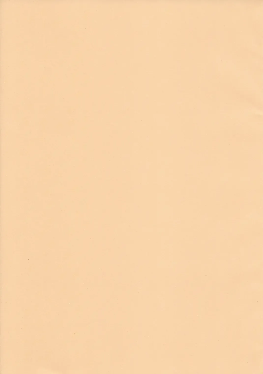 [B.tarou] Fukugyo no Susume Fhentai - Page 23