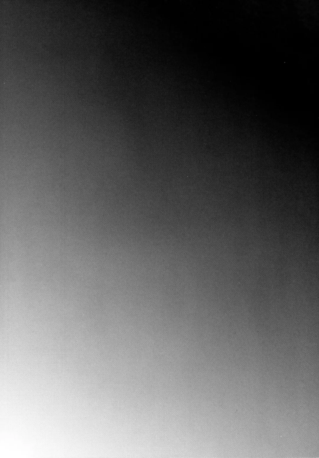 [Shimaji] Nikubenki-kun no Shuugaku Ryokou Fhentai - Page 2