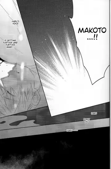 [Kubu] Koufukuna Akumu | A Happy Nightmare Fhentai - Page 61