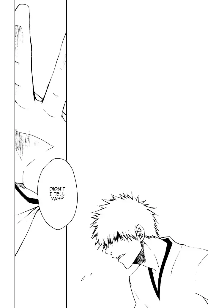 [Rioka Masaki] Sonotoki Sekai ga Hibi Wareru Oto o Kiita Fhentai - Page 21