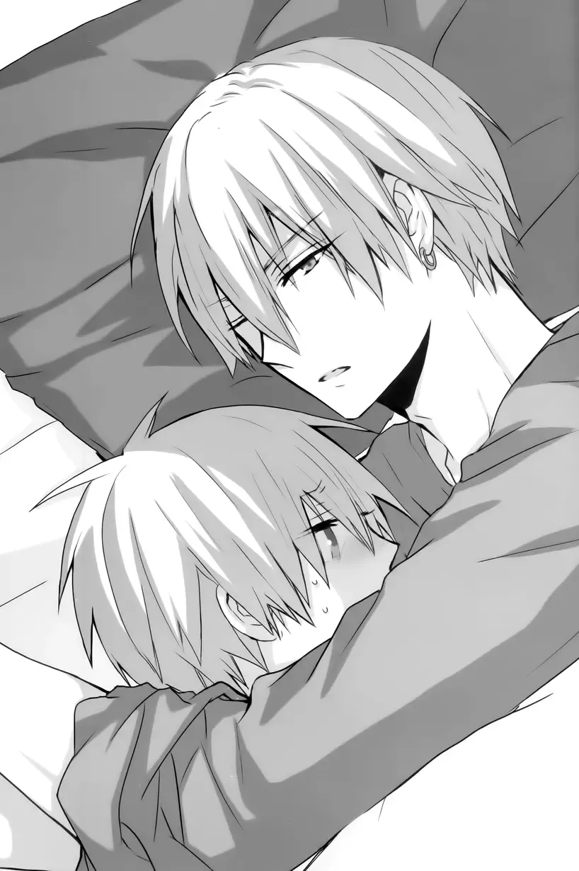 [Asamine] Sonnani Gosogoso Shitara Nemuremasen! Fhentai - Page 3