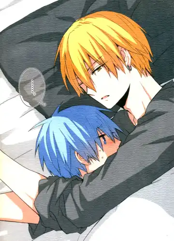 [Asamine] Sonnani Gosogoso Shitara Nemuremasen! Fhentai - Page 2