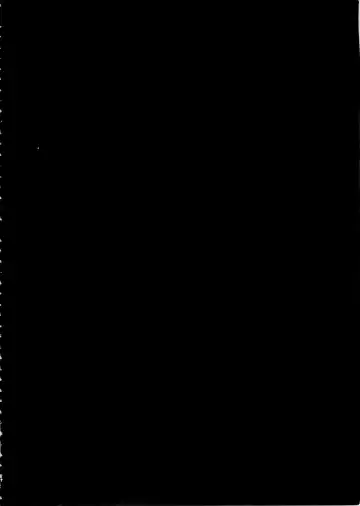 [Nanagami You] DOAH 2 Fhentai - Page 5