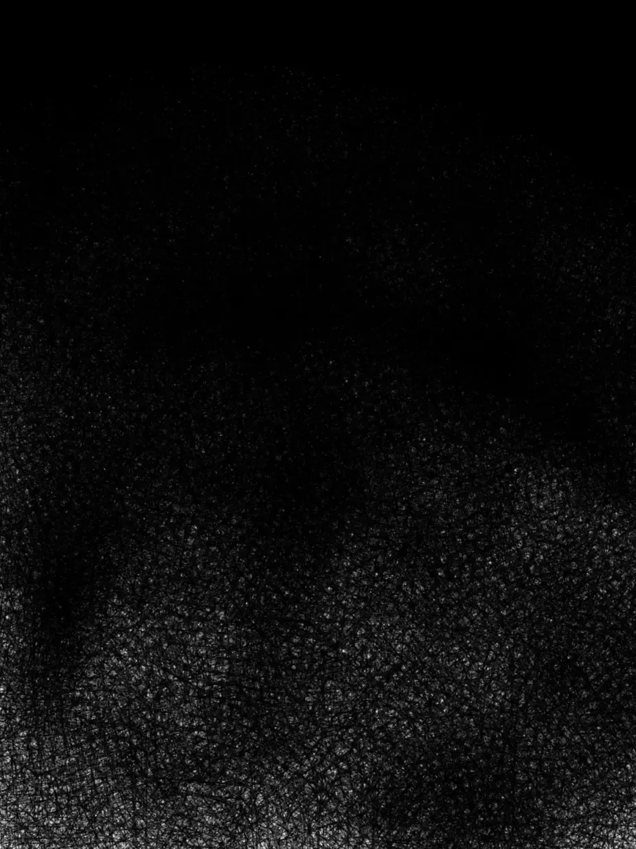 CORRUPT&ROTTEN Cutey Liddy no Funiku no Andouille "Sono Go" Fhentai - Page 56