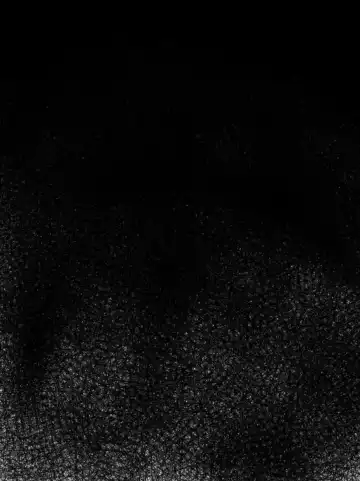 CORRUPT&ROTTEN Cutey Liddy no Funiku no Andouille "Sono Go" Fhentai - Page 56