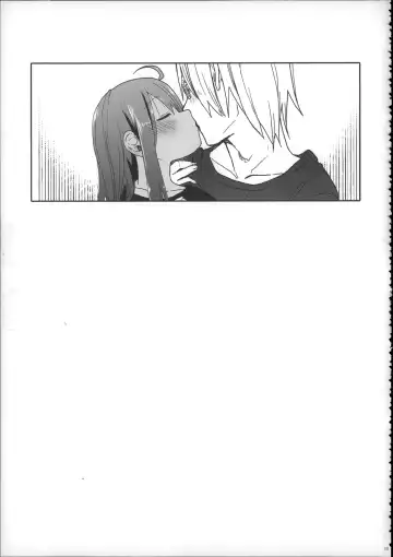 [Arekusa Mahone] Girls Aloud!! Season 1 Box Fhentai - Page 132