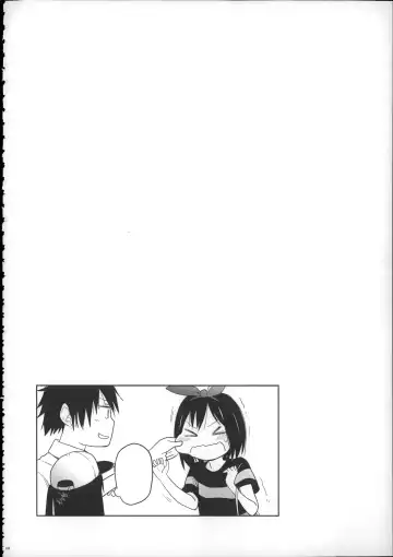 [Arekusa Mahone] Girls Aloud!! Season 1 Box Fhentai - Page 183