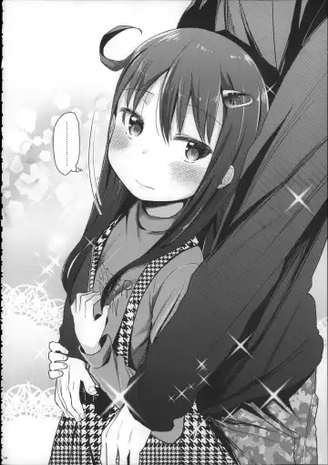 [Arekusa Mahone] Girls Aloud!! Season 1 Box Fhentai - Page 185