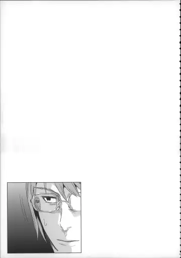 [Arekusa Mahone] Girls Aloud!! Season 1 Box Fhentai - Page 64