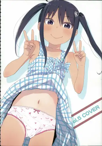 [Arekusa Mahone] Girls Aloud!! Season 1 Box Fhentai - Page 7