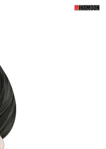 [Minazuki Futago] Seitokaichou Kagura no Baai Fhentai - Page 34