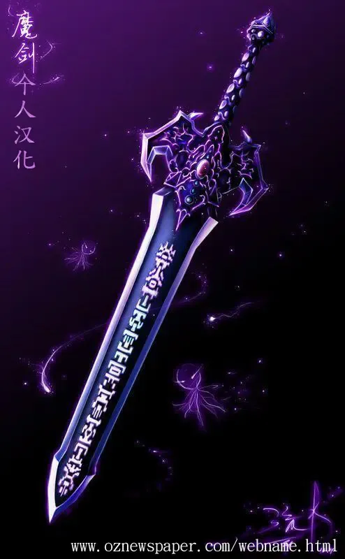 [Santa] Koufuku no Conception Fhentai - Page 27