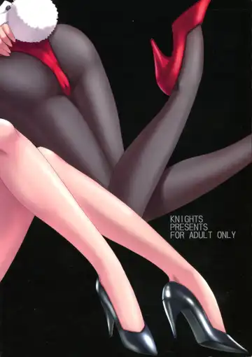 [Kishi Nisen] Asahina Mikuru Honnin Desu. Fhentai - Page 2