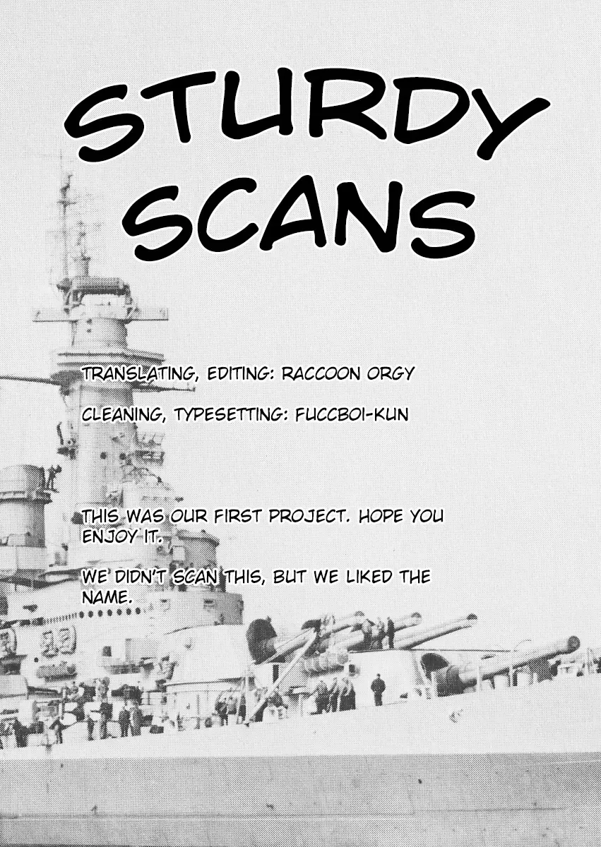 [Inu] Suruga Play Hana Fhentai - Page 27