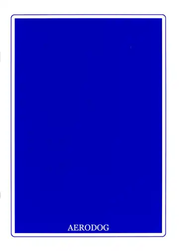 [Inu] Suruga Play Hana Fhentai - Page 26