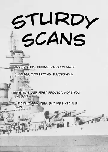 [Inu] Suruga Play Hana Fhentai - Page 27