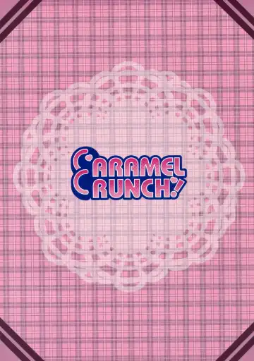 [Rikatan] Kozukuri Chino-chan Fhentai - Page 12