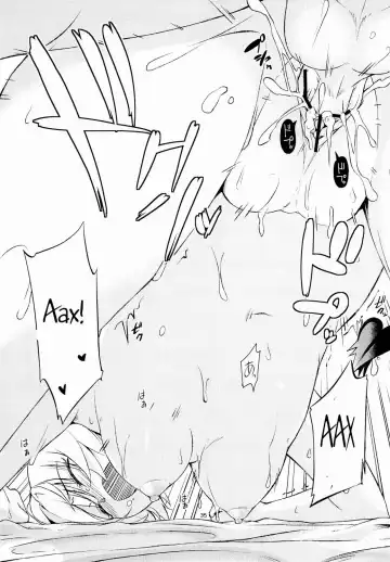 [Takeuma] Harem Keikaku Shidou Fhentai - Page 34