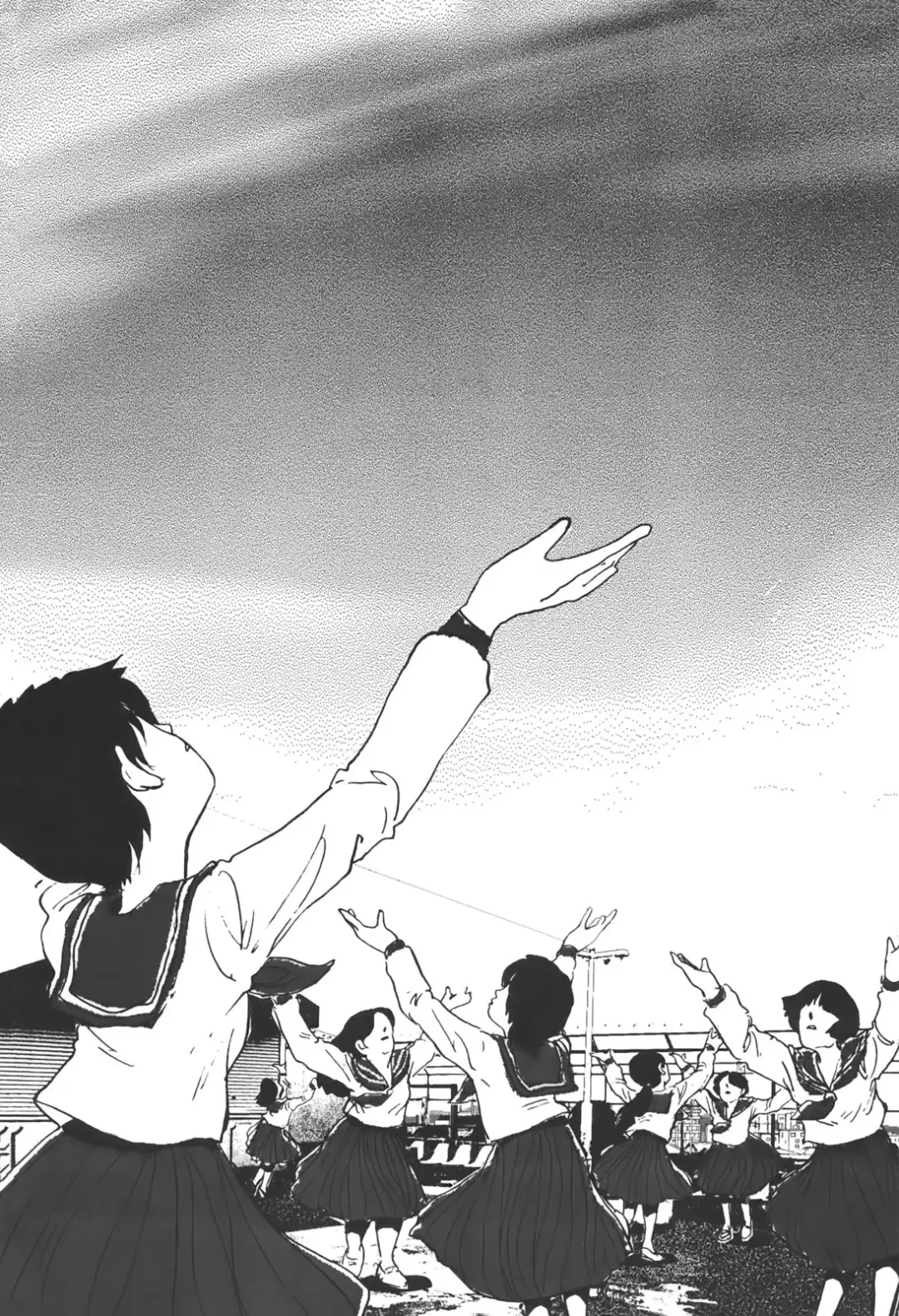 [Yamamoto Naoki] Kimi to Itsumademo Fhentai - Page 105