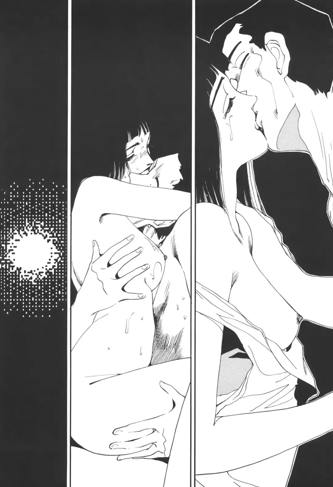 [Yamamoto Naoki] Kimi to Itsumademo Fhentai - Page 34