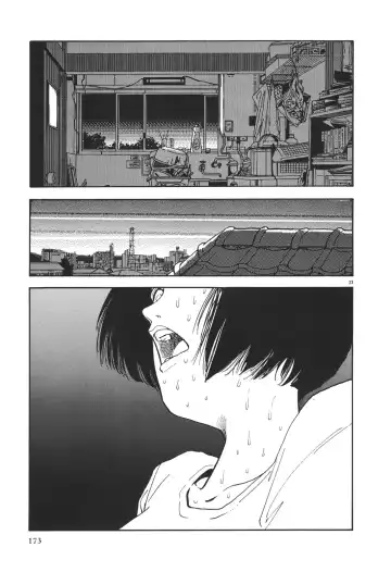 [Yamamoto Naoki] Kimi to Itsumademo Fhentai - Page 173